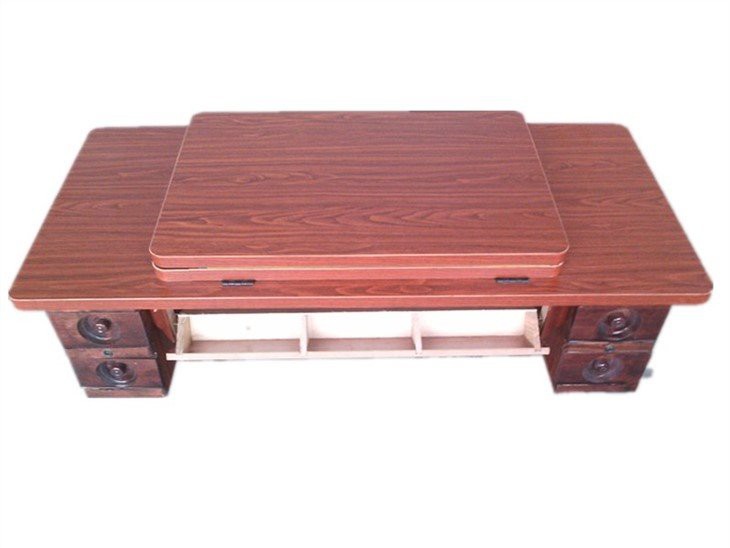 HTB1cgvEKXXXXXajXFXXq6xXFXXXO