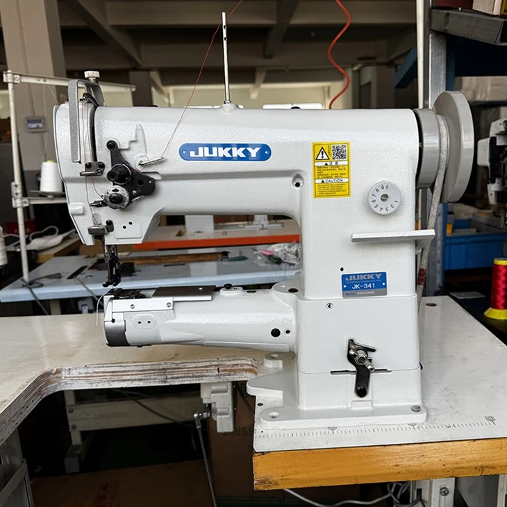 Endistriyèl konpoze Feed Leather koud machin