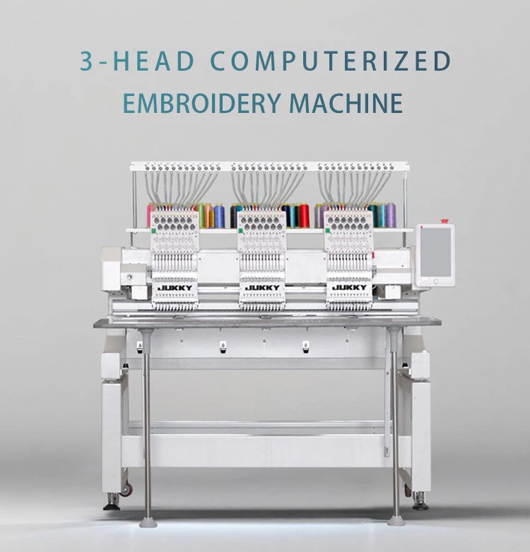 photobank 2 photobank 2