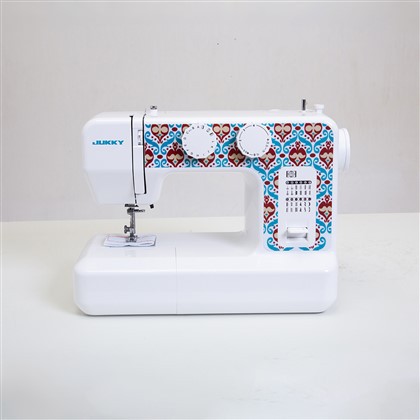 Kay Mini machin a koud multifonksyonèl